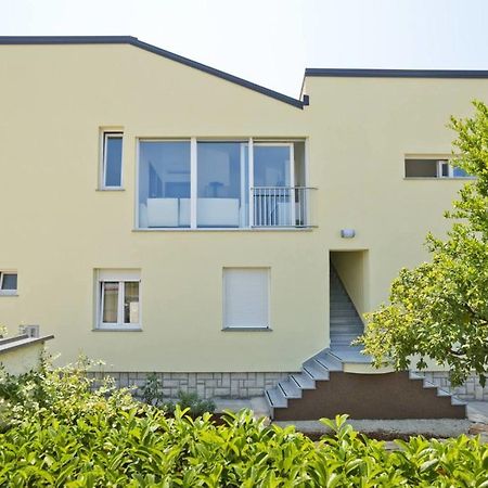 Apartments Neno Umag Ruang foto